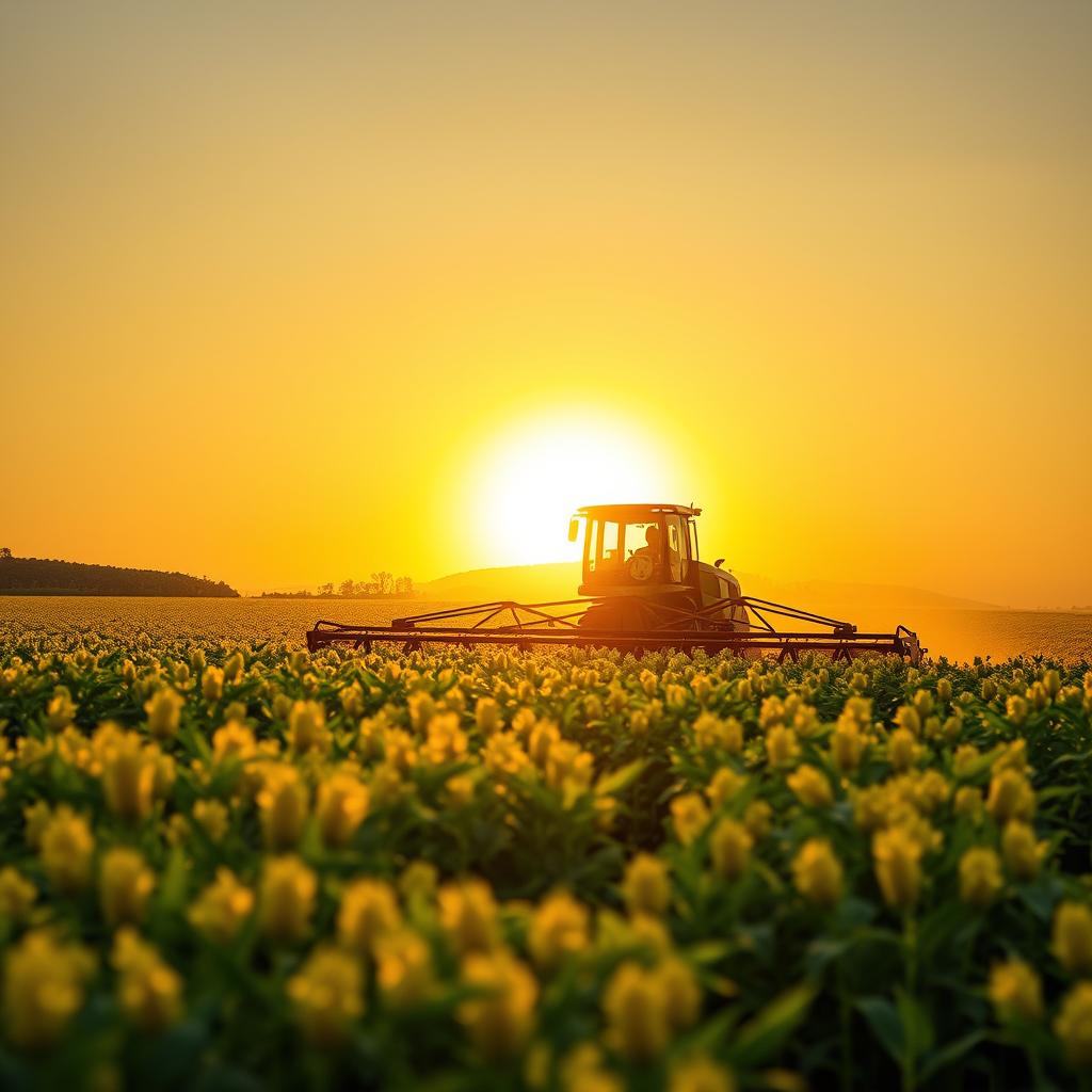 Conceito de Biodiesel: Origem, Definição e Significado