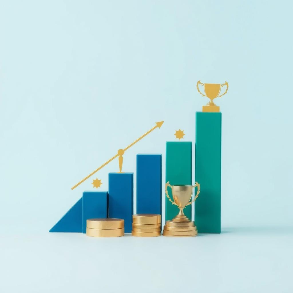 Conceito de Promoção de vendas: Origem, Definição e Significado