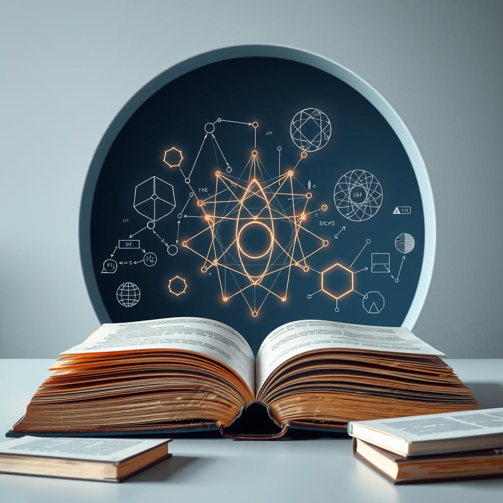 Conceito de Interdisciplinar: Origem, Definição e Significado