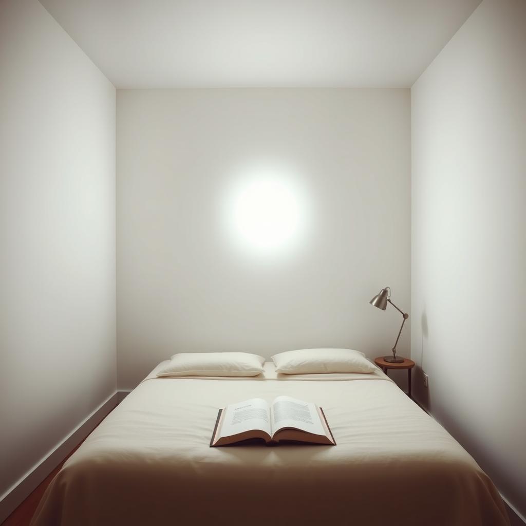 Conceito de Quarto: Origem, Definição e Significado