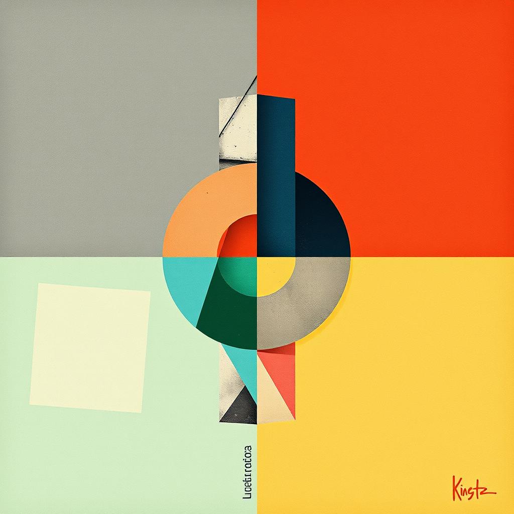 Conceito de Substituição: Origem, Definição e Significado