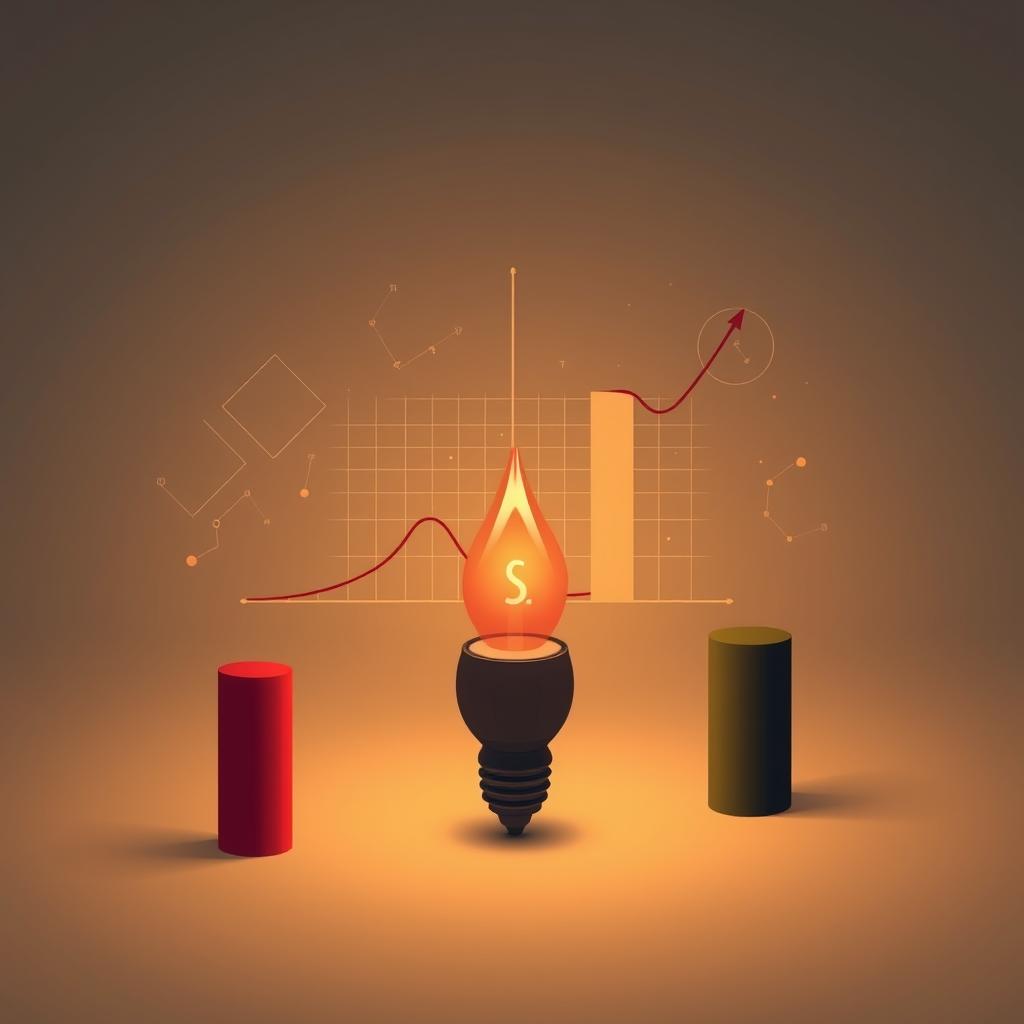 Conceito de Estatística: Origem, Definição e Significado