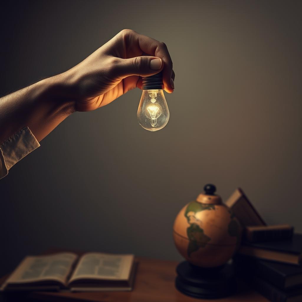 image 1837 Conceito de Talante: Origem, Definição e Significado