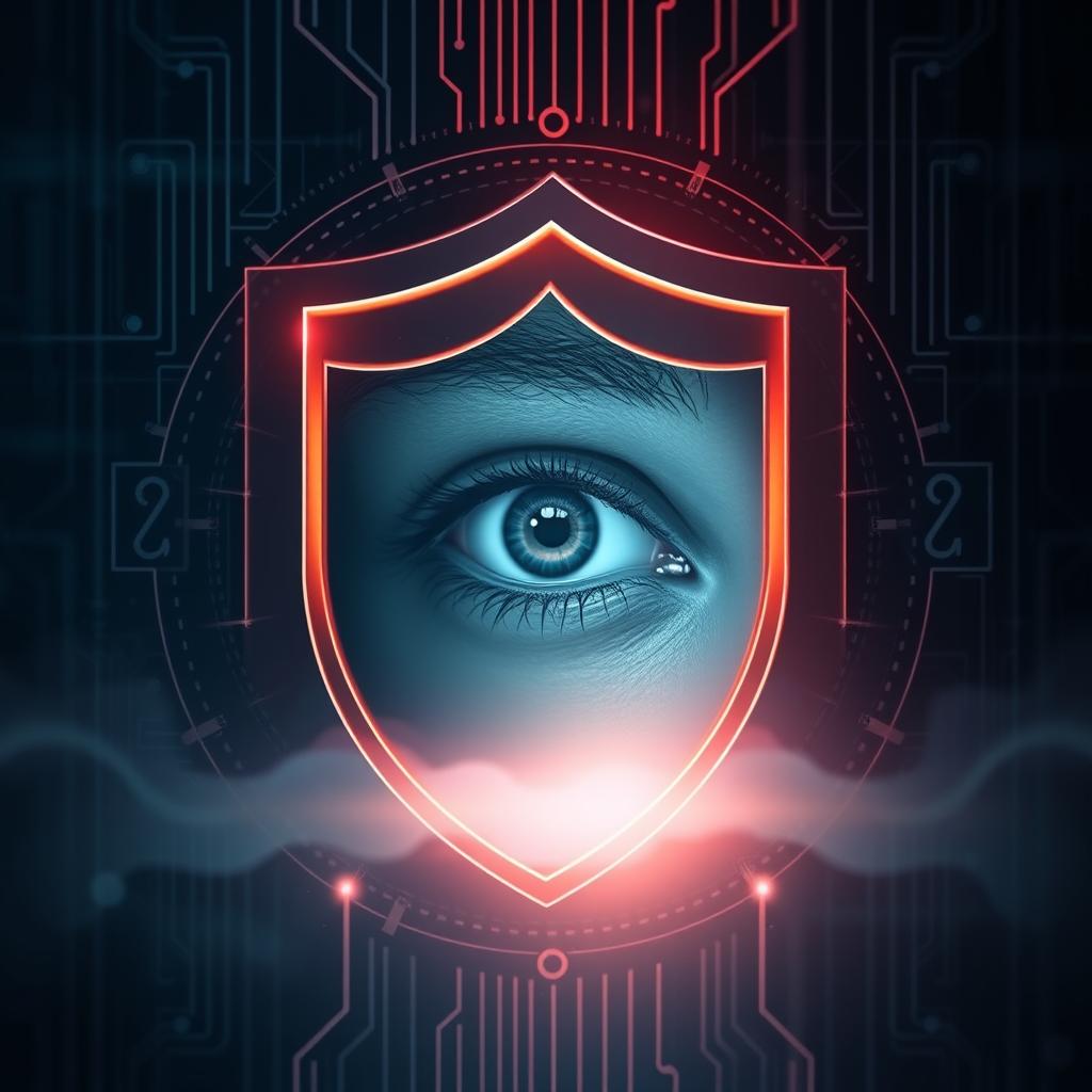 Conceito de Direito à privacidade: Origem, Definição e Significado