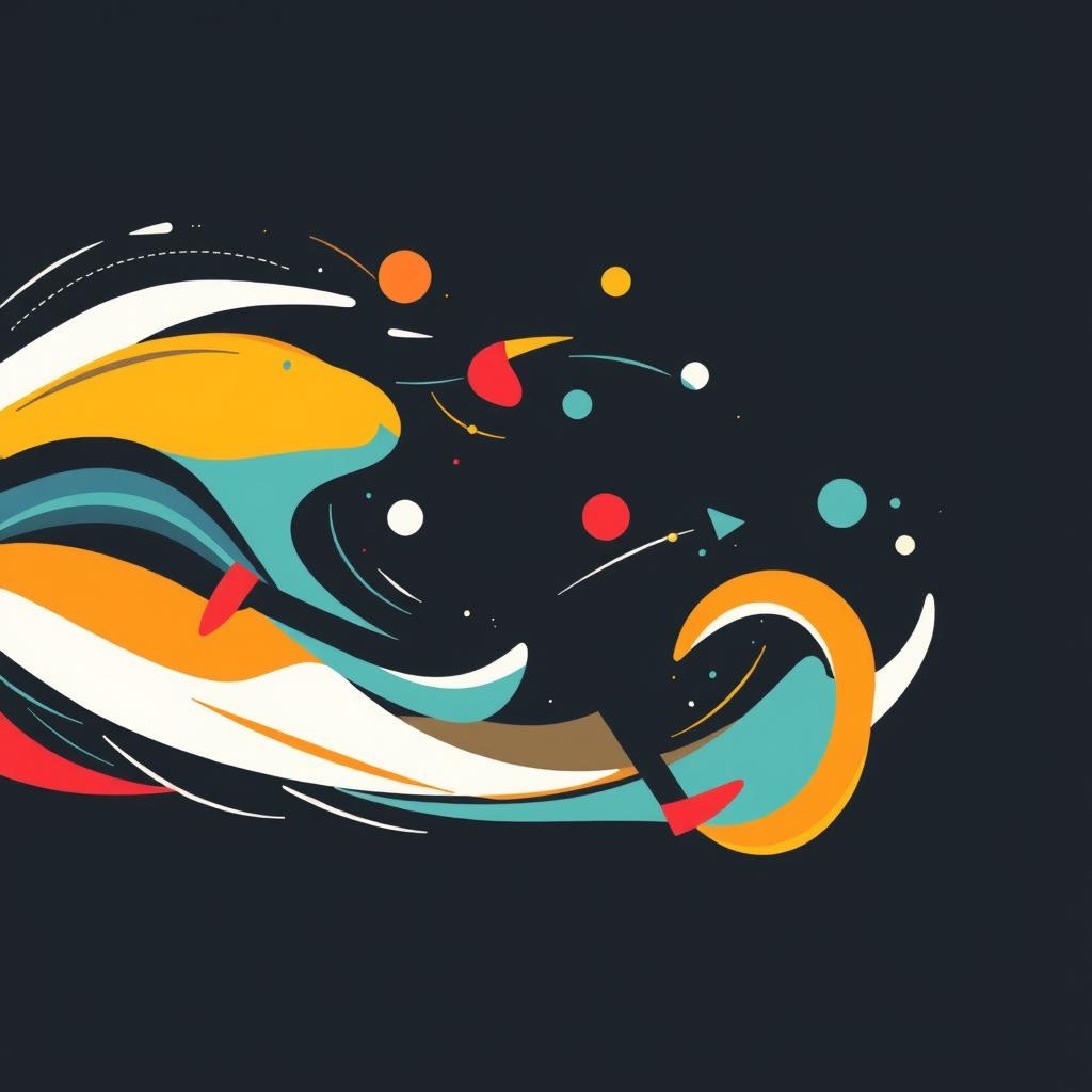 Conceito de Esqueleto: Origem, Definição e Significado