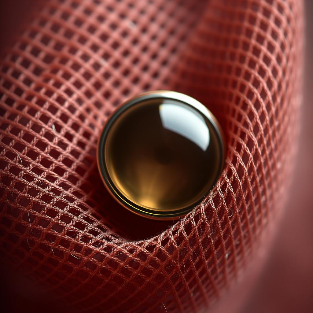 Conceito de Gravata: Origem, Definição e Significado