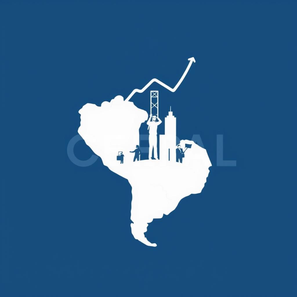 image 1841 Conceito de CEPAL: Origem, Definição e Significado