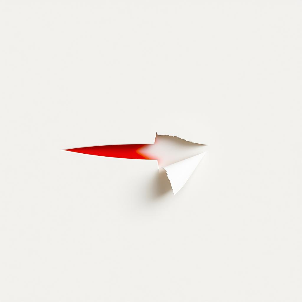 Conceito de Aférese: Origem, Definição e Significado