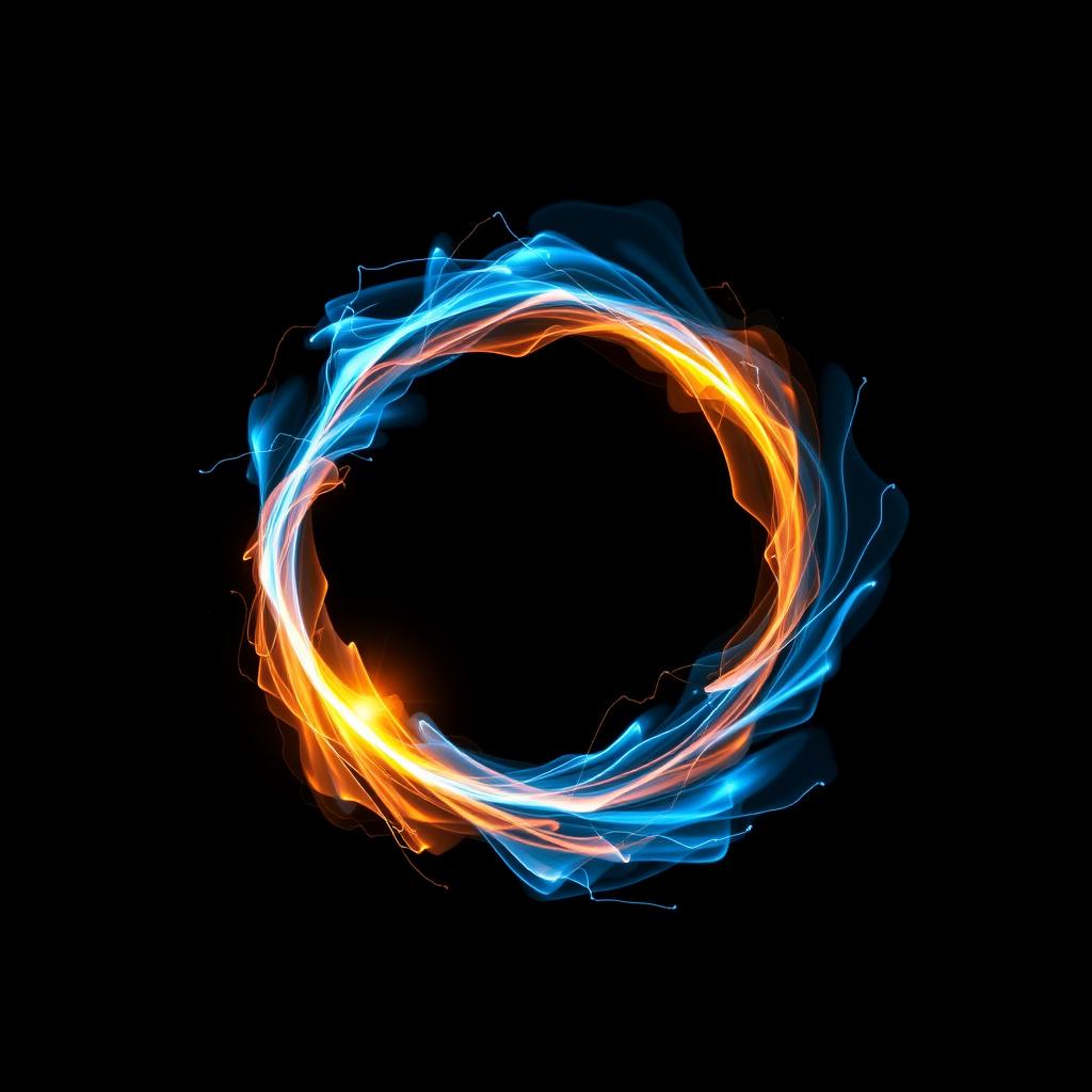 Conceito de Impulso: Origem, Definição e Significado