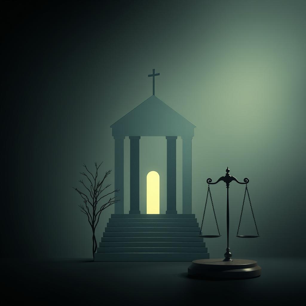 Conceito de Domicílio fiscal: Origem, Definição e Significado