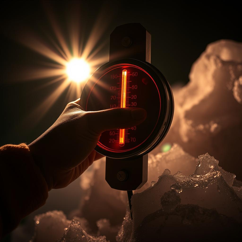 Conceito de BTU: Origem, Definição e Significado