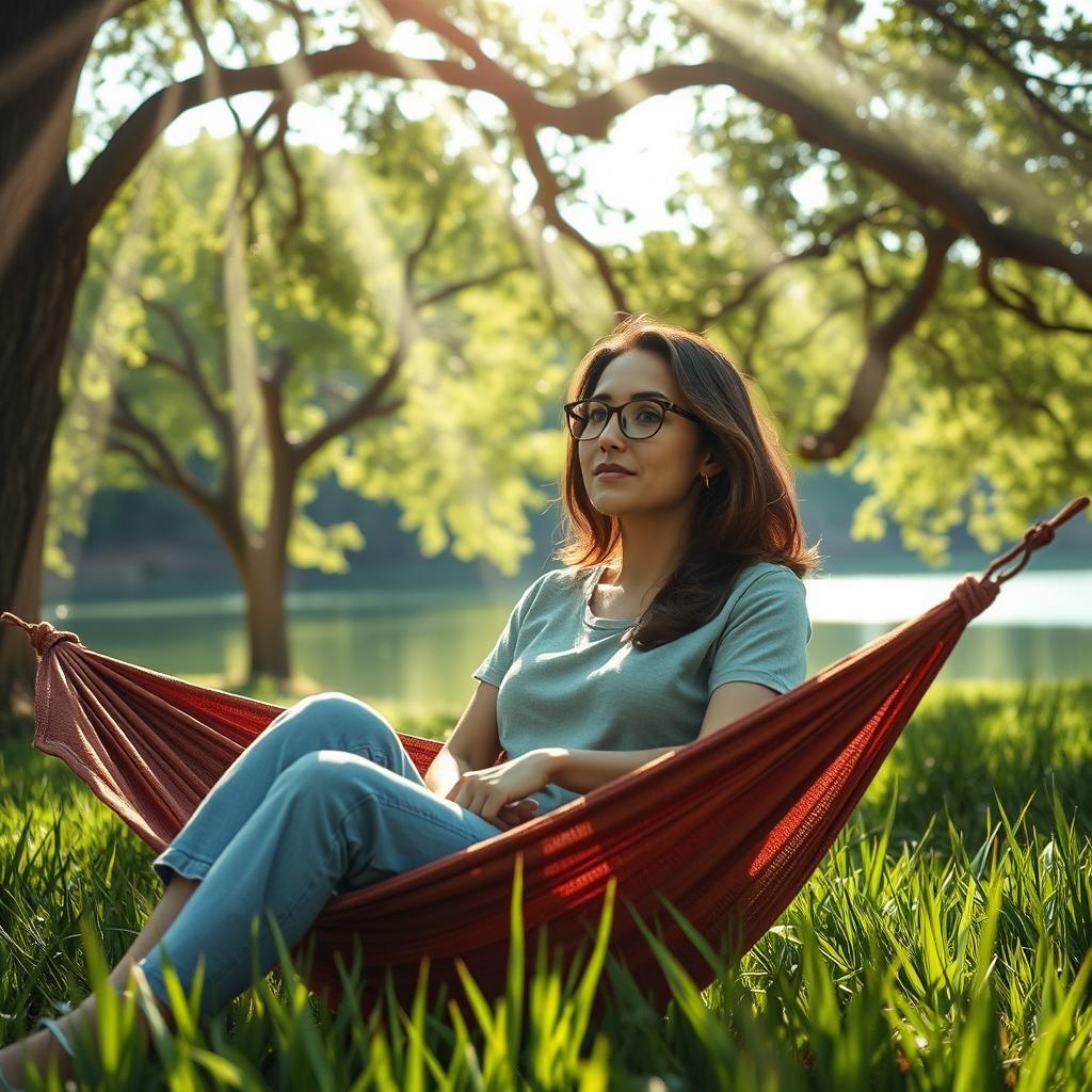 Conceito de Relaxamento: Origem, Definição e Significado Conceito de Relaxamento: Origem, Definição e Significado