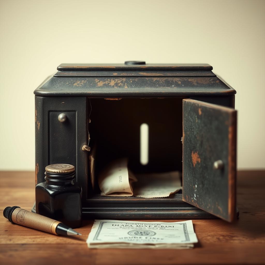 image 1856 Conceito de Remuneração: Origem, Definição e Significado