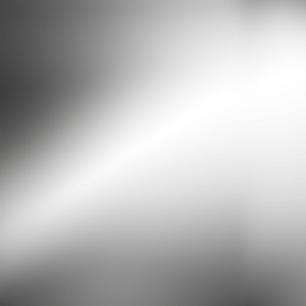 image 1857 Conceito de Apuramento: Origem, Definição e Significado