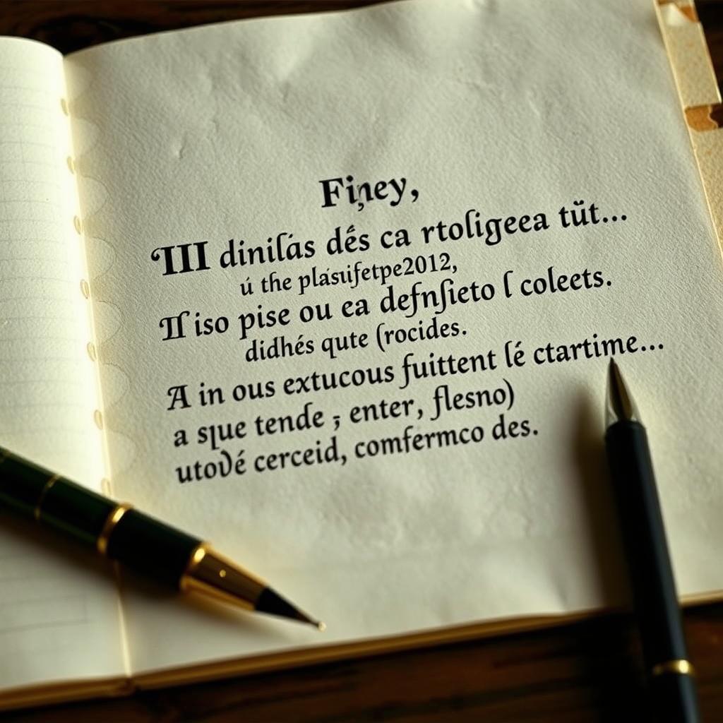 image 1858 Conceito de Orações simples: Origem, Definição e Significado