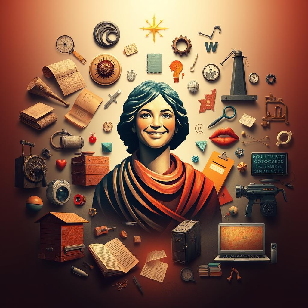 image 1861 Conceito de Previdência social: Origem, Definição e Significado