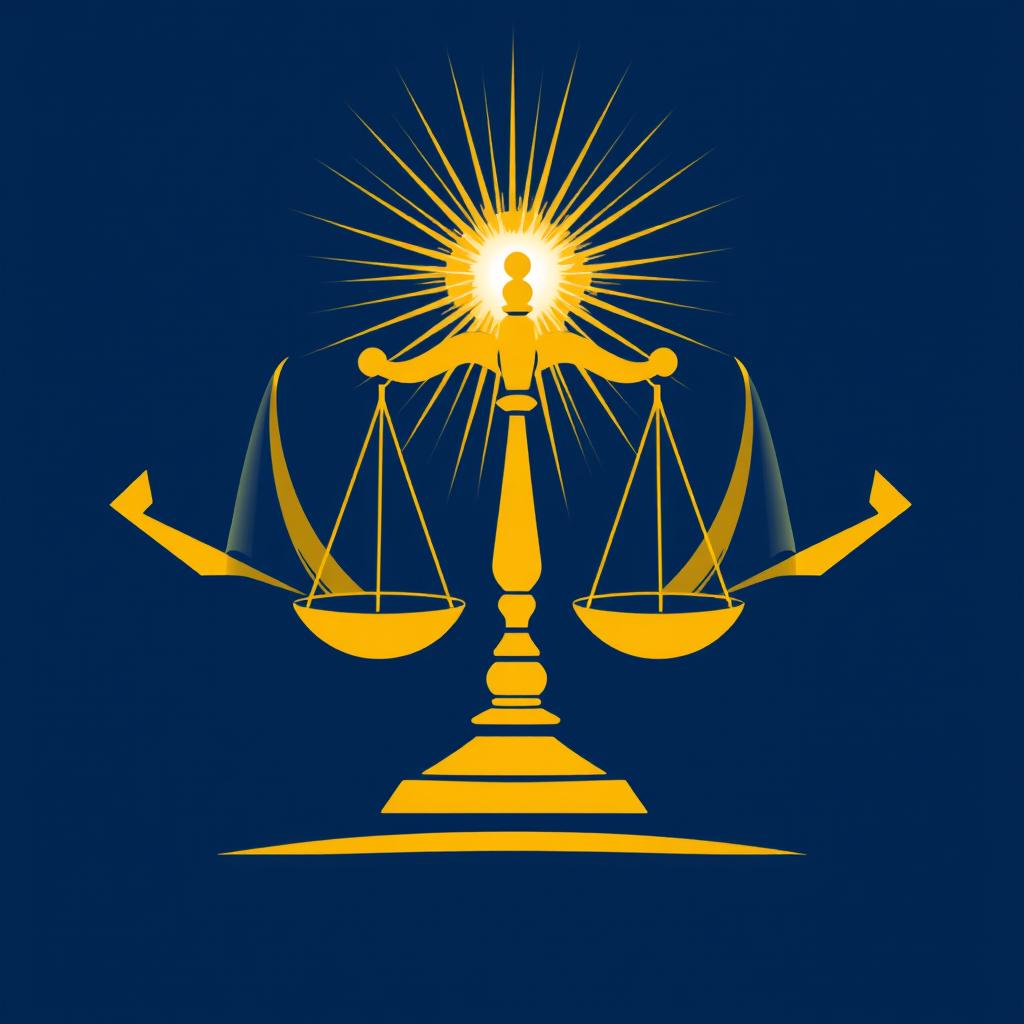 image 1862 Conceito de Poder judiciário: Origem, Definição e Significado