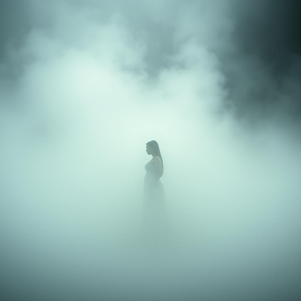 image 1863 Conceito de Estranho: Origem, Definição e Significado