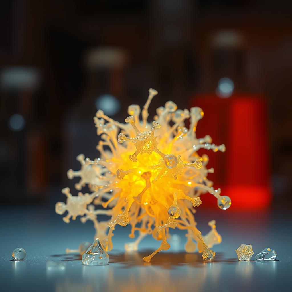 image 1865 Conceito de Nitrogênio: Origem, Definição e Significado