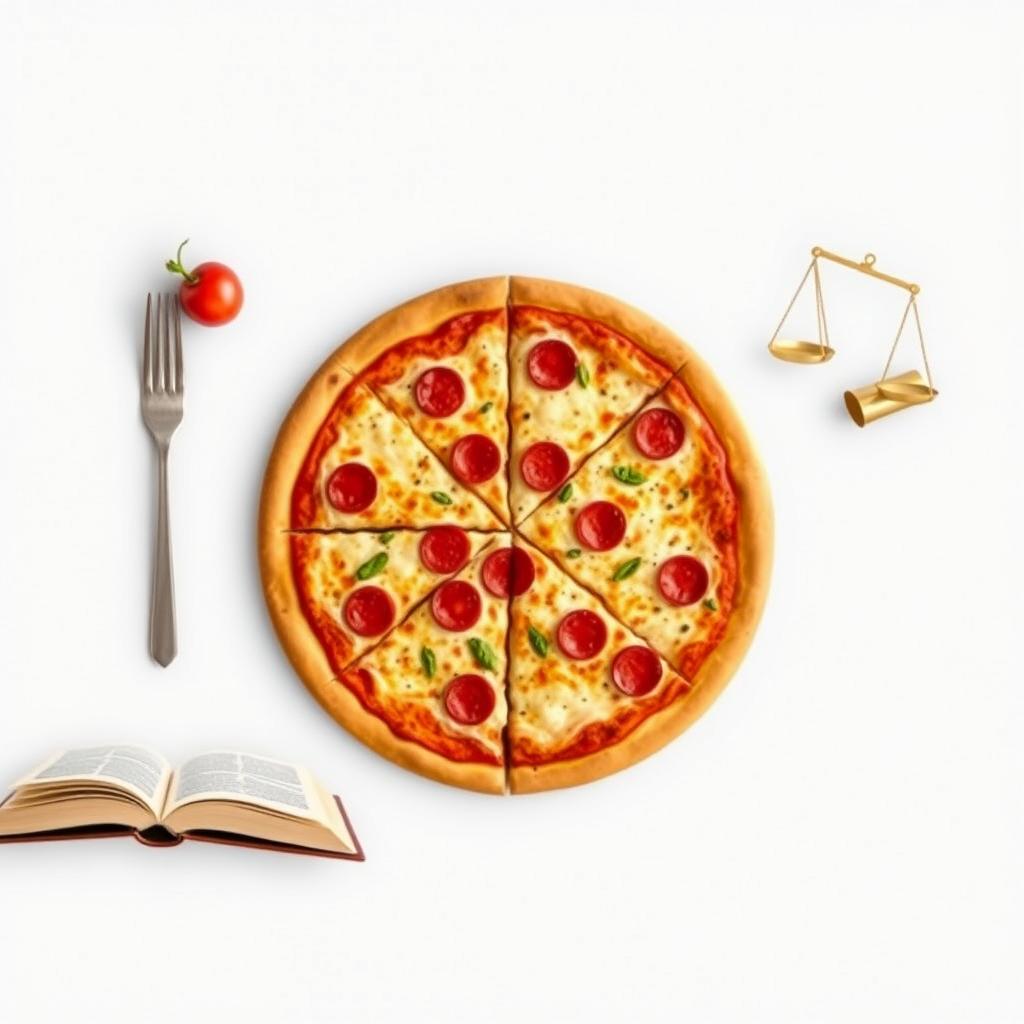 image 1866 Conceito de Pro rata: Origem, Definição e Significado