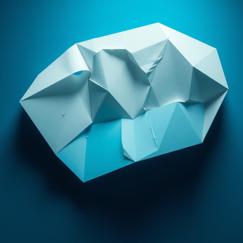 Conceito de Assunção: Origem, Definição e Significado Conceito de Assunção: Origem, Definição e Significado