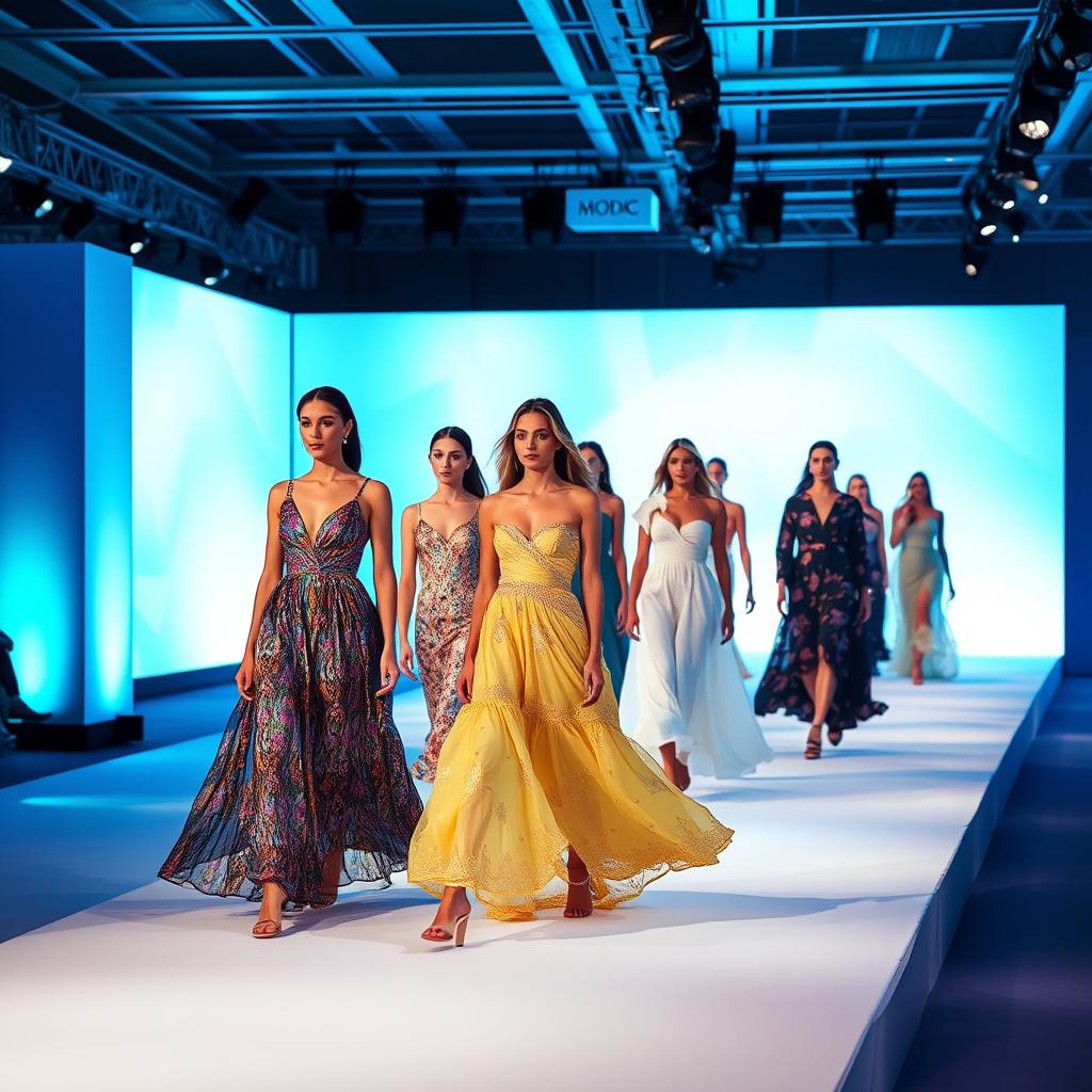 image 1871 Conceito de Passarela: Origem, Definição e Significado