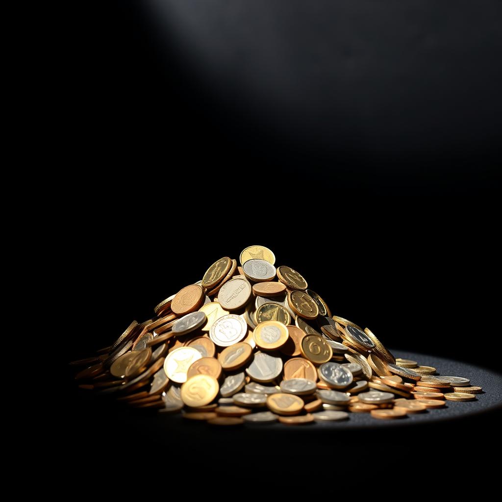 image 1873 Conceito de Dumping: Origem, Definição e Significado