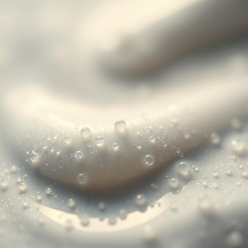 Conceito de Coloide: Origem, Definição e Significado