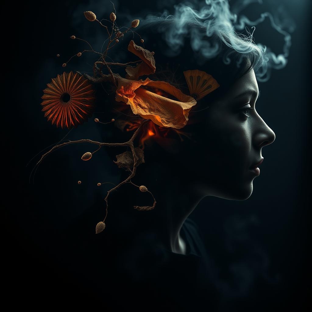 Conceito de Doença: Origem, Definição e Significado