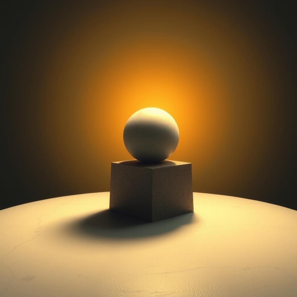 Conceito de Energia potencial: Origem, Definição e Significado