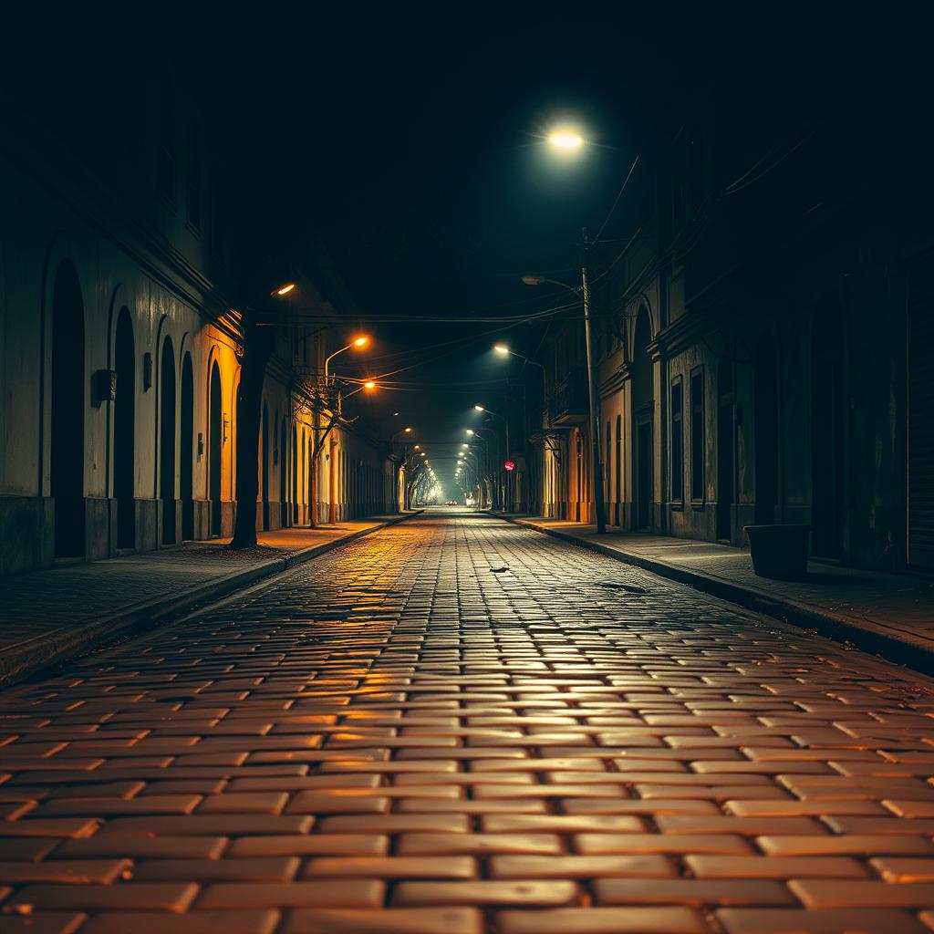 Conceito de Patinagem: Origem, Definição e Significado