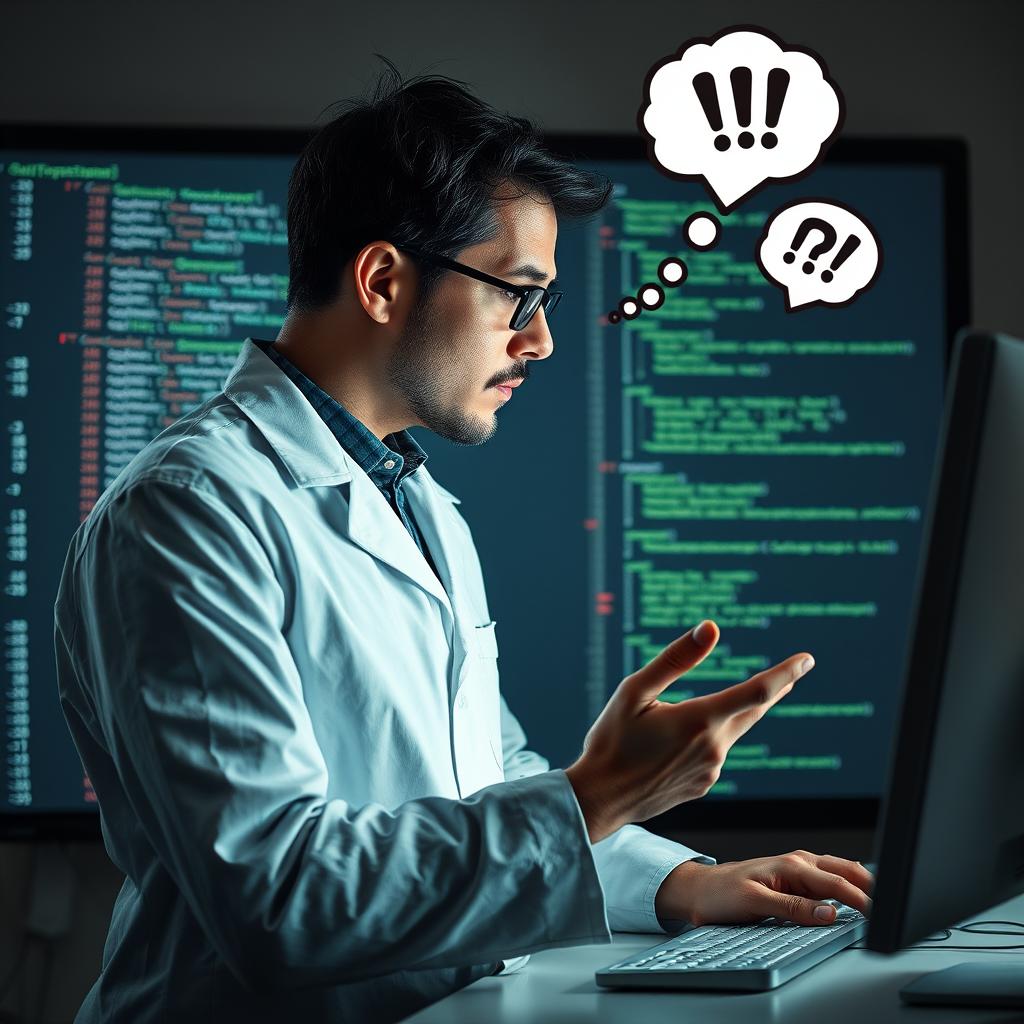 #ERROR! () #ERROR! ()