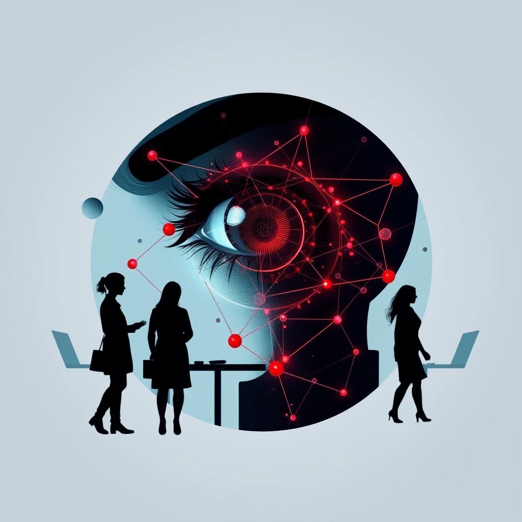 image 1879 Conceito de Engenharia social: Origem, Definição e Significado