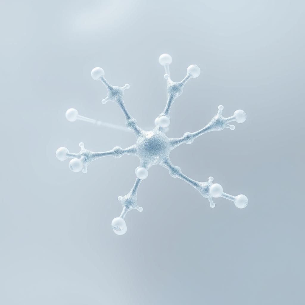 image 1880 Conceito de Colágeno: Origem, Definição e Significado