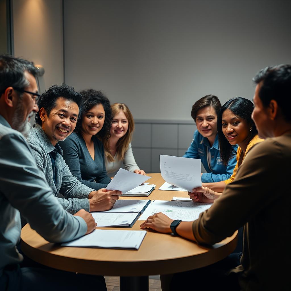 Conceito de Previdência privada: Origem, Definição e Significado