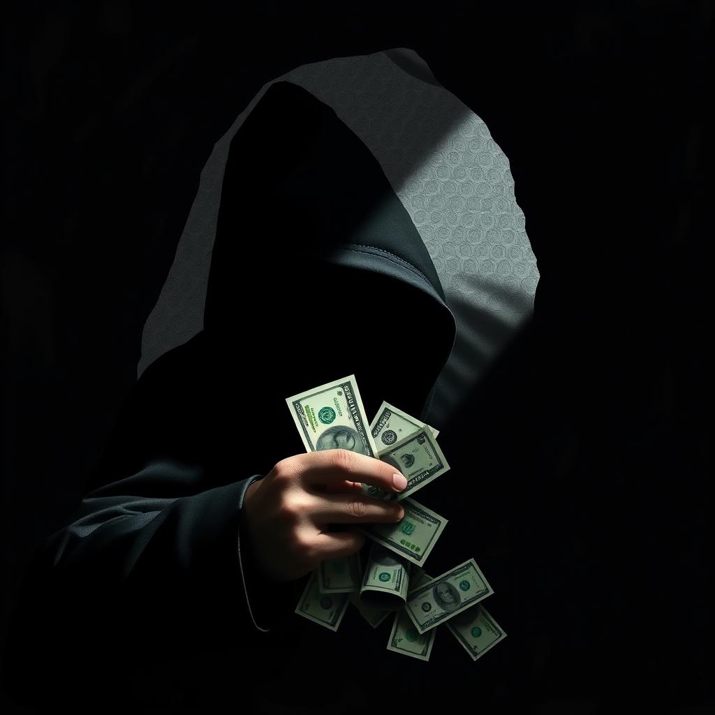 Conceito de Evasão fiscal: Origem, Definição e Significado