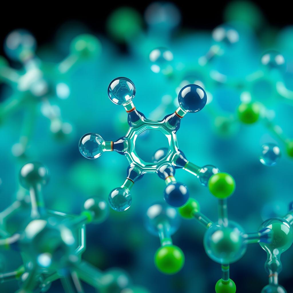 Conceito de Plástico: Origem, Definição e Significado