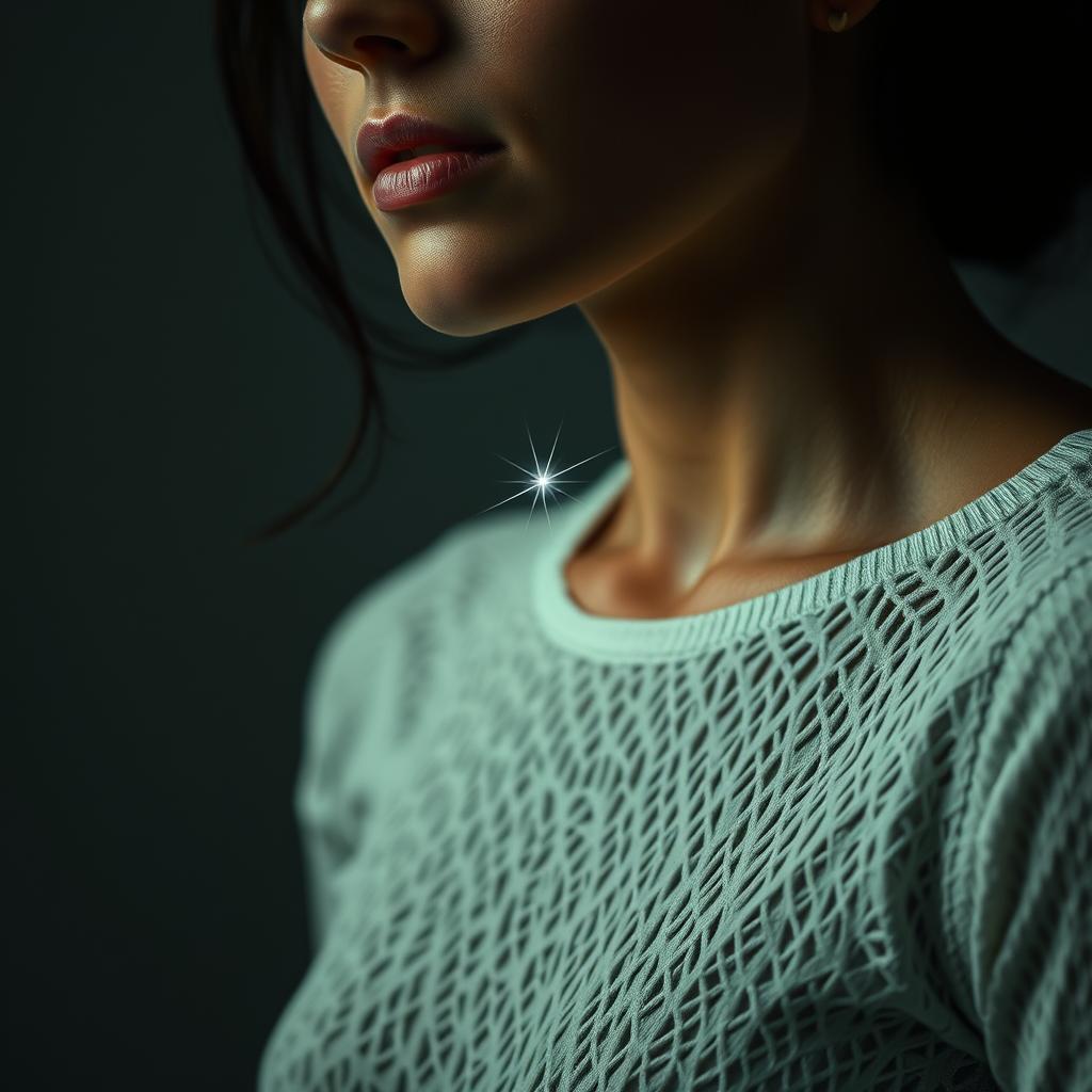 image 1894 Conceito de Dependente: Origem, Definição e Significado