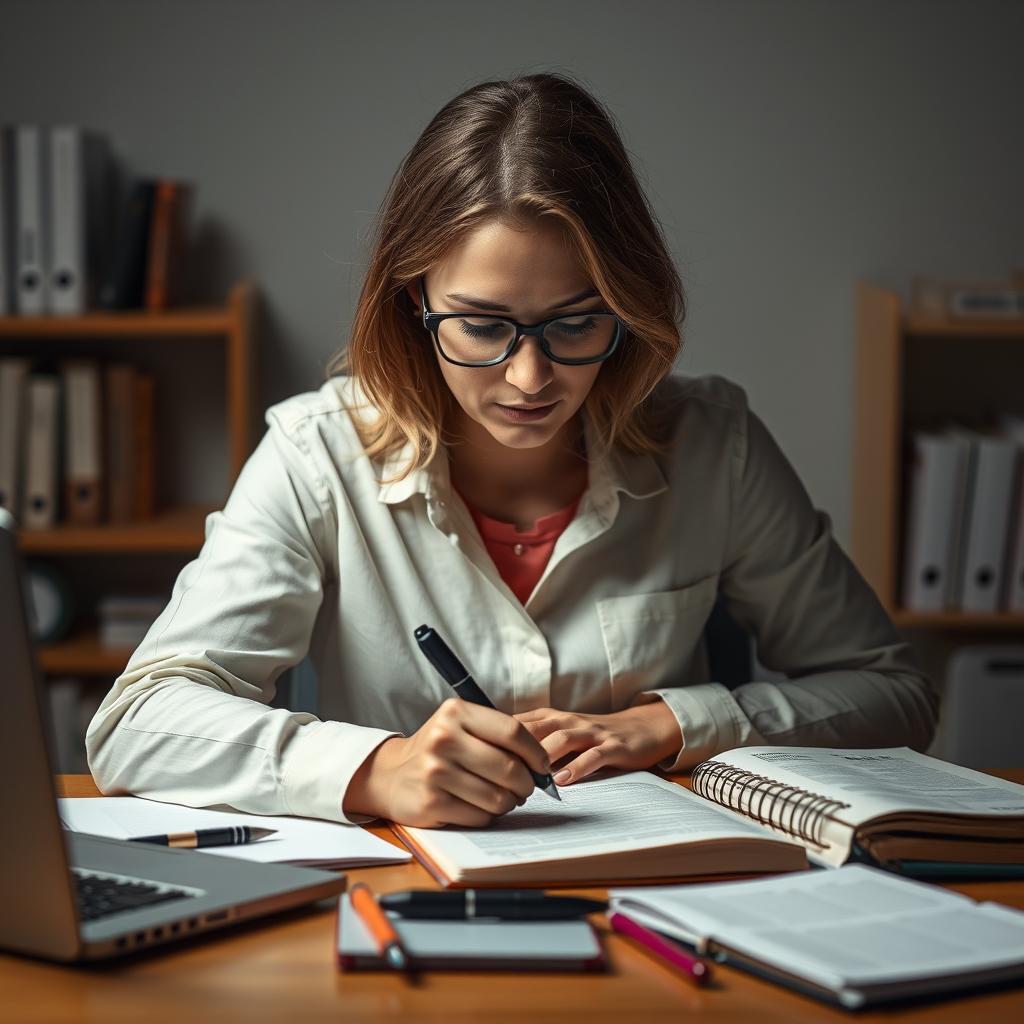 Conceito de Autodisciplina: Origem, Definição e Significado