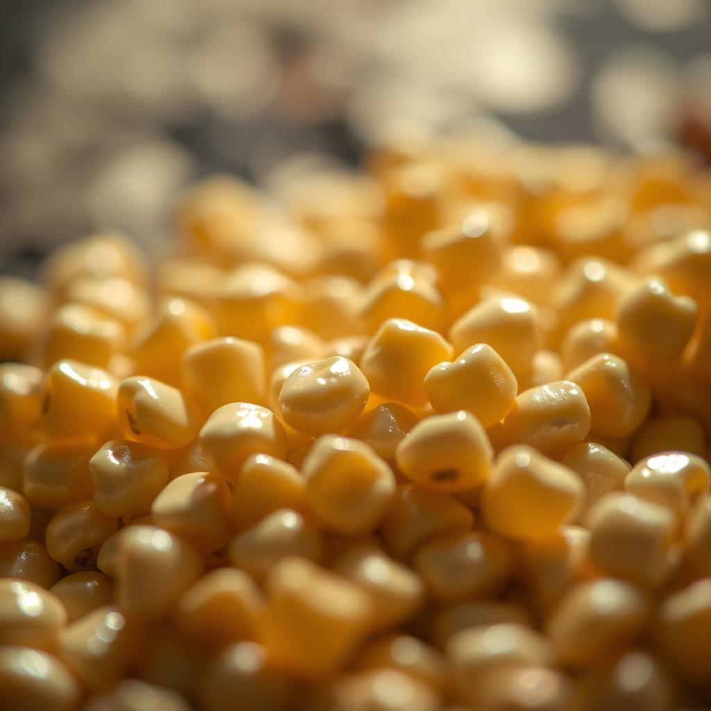 Conceito de Ouro: Origem, Definição e Significado Conceito de Ouro: Origem, Definição e Significado