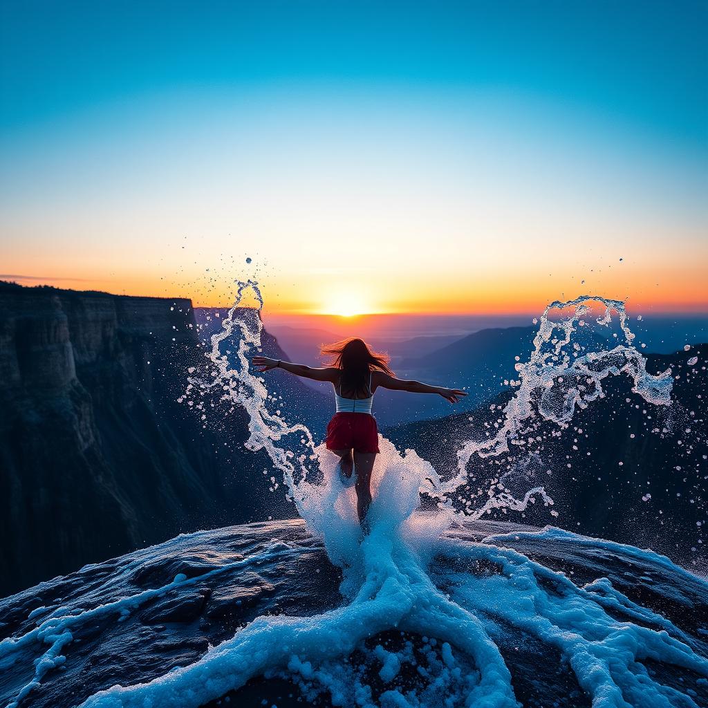 image 1904 Conceito de Independência: Origem, Definição e Significado