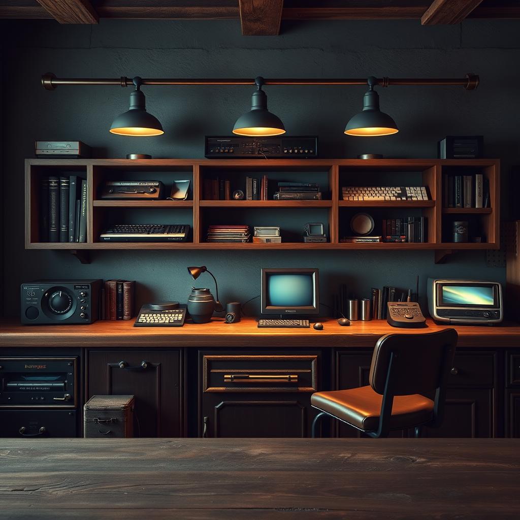 image 1905 Conceito de Barra de ferramentas: Origem, Definição e Significado