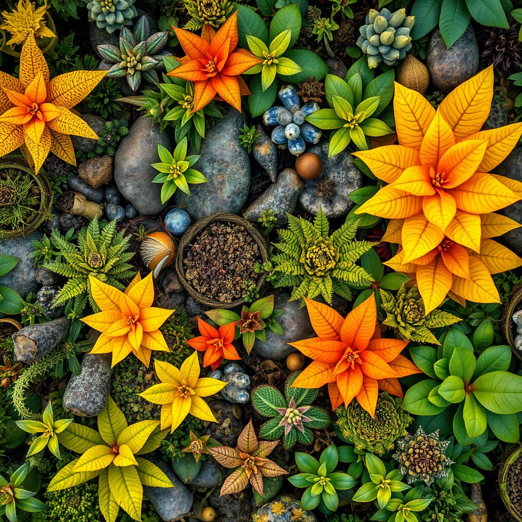 Conceito de Física quântica: Origem, Definição e Significado