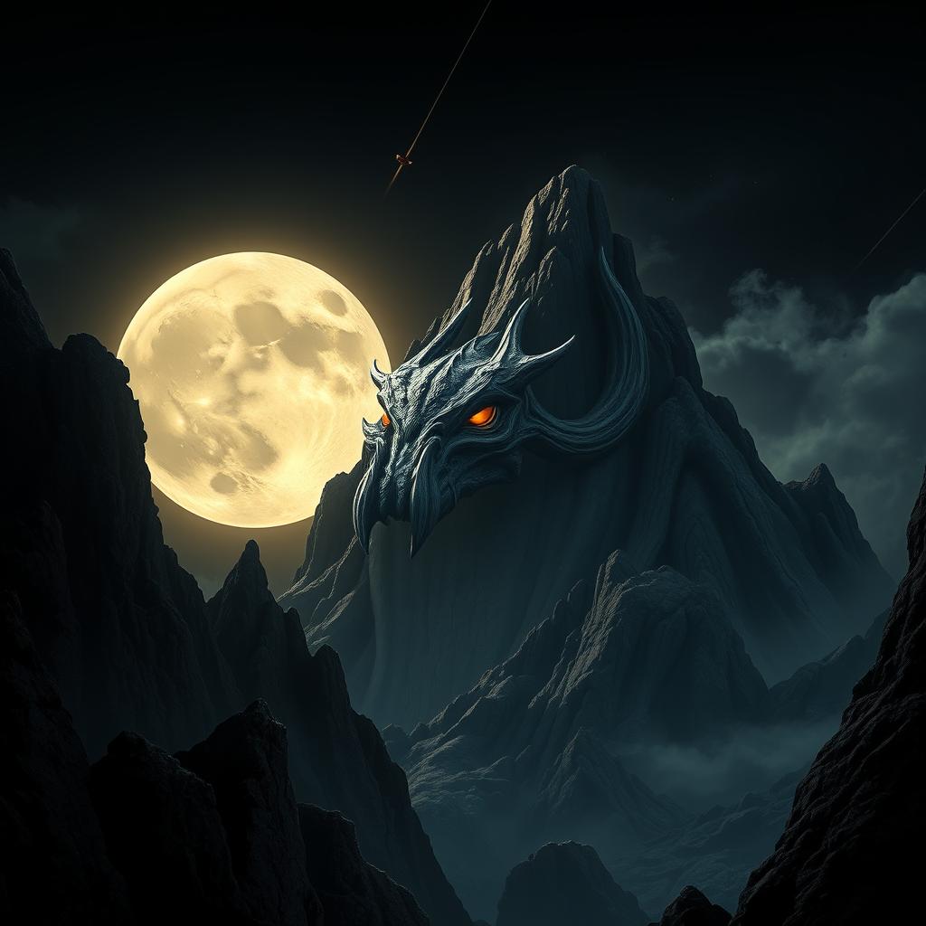 image 1909 Conceito de Morcego: Origem, Definição e Significado