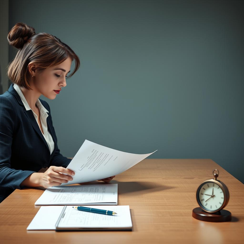 image 1910 Conceito de Due diligence: Origem, Definição e Significado