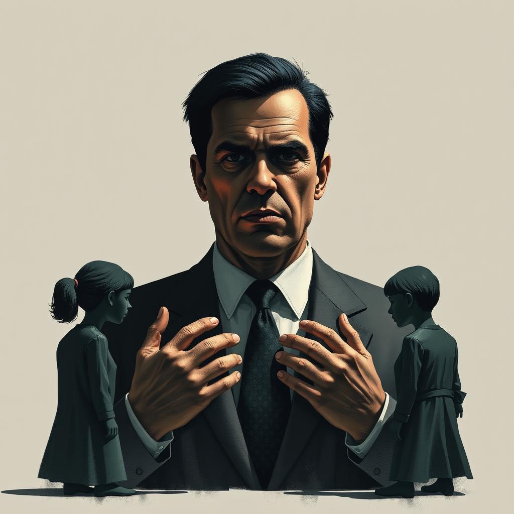 Conceito de Abuso de poder: Origem, Definição e Significado