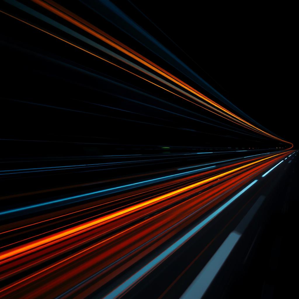 image 1914 Conceito de Aceleração tangencial: Origem, Definição e Significado