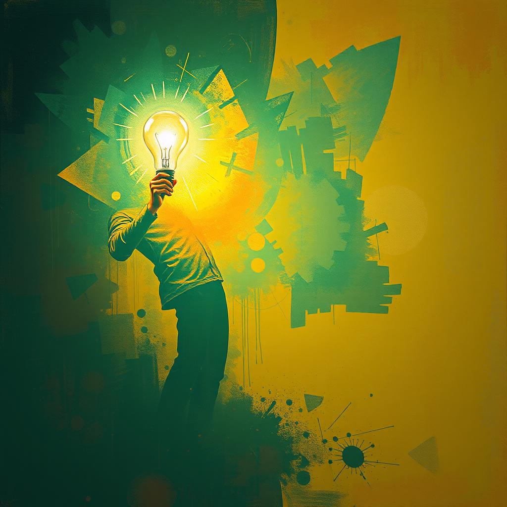 image 1916 Conceito de Empreendedorismo: Origem, Definição e Significado