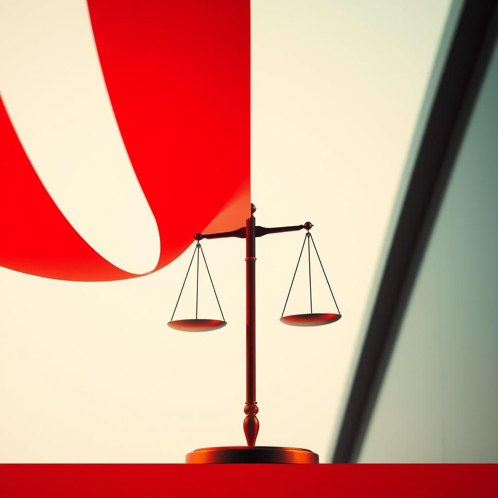 Conceito de Pessoa jurídica: Origem, Definição e Significado