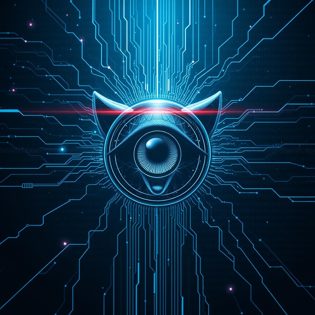 Conceito de Spyware: Origem, Definição e Significado